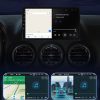 Opel Antara 2006-2017 Android autórádió multimédia fejegység