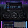 Opel Antara 2006-2017 Android autórádió multimédia fejegység