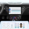 Opel Corsa E 2014-2019 Android autórádió multimédia fejegység