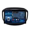 Opel Insignia 2013-2017 Android autórádió multimédia fejegység Extra nagy kijelzővel
