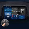 Opel Insignia 2013-2017 Android autórádió multimédia fejegység Extra nagy kijelzővel