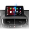 Opel Mokka 2012-2016 Android autórádió multimédia fejegység