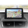 Opel Mokka 2012-2016 Android autórádió multimédia fejegység