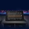 Opel Mokka 2012-2016 Android autórádió multimédia fejegység