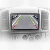 Opel Vivaro A 2010-2014 Android autórádió multimédia fejegység
