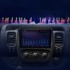 Opel Vivaro B  2014-2020 Android autórádió multimédia fejegység
