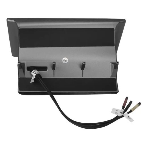 Tesla Model 3 / Y CarPlay & AndroidAuto 8.9col kijelző