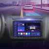 Volkswagen 2003-2020 kompatibilis Android autórádió multimédia fejegység 9col M7B