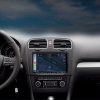 Volkswagen 2003-2020 kompatibilis Android autórádió multimédia fejegység 9col M7B