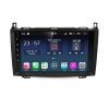 Volkswagen Crafter - 2006-12 Android autórádió multimédia fejegység