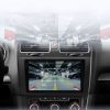 Volkswagen Golf 6 2008-2013 Android autórádió multimédia fejegység 9col
