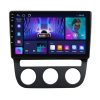 Volkswagen Jetta 5 2005-2010 Android autórádió multimédia fejegység 10col