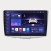 Volkswagen Passat 2005-2014 Android autórádió multimédia fejegység