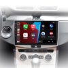 Volkswagen Passat 2005-2014 Android autórádió multimédia fejegység