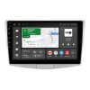 Volkswagen Passat CC 2008-2016 Android autórádió multimédia fejegység