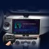Volkswagen Passat CC 2008-2016 Android autórádió multimédia fejegység