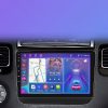 Volkswagen Touareg 2011-2018 Android autórádió multimédia fejegység