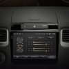 Volkswagen Touareg 2011-2018 Android autórádió multimédia fejegység